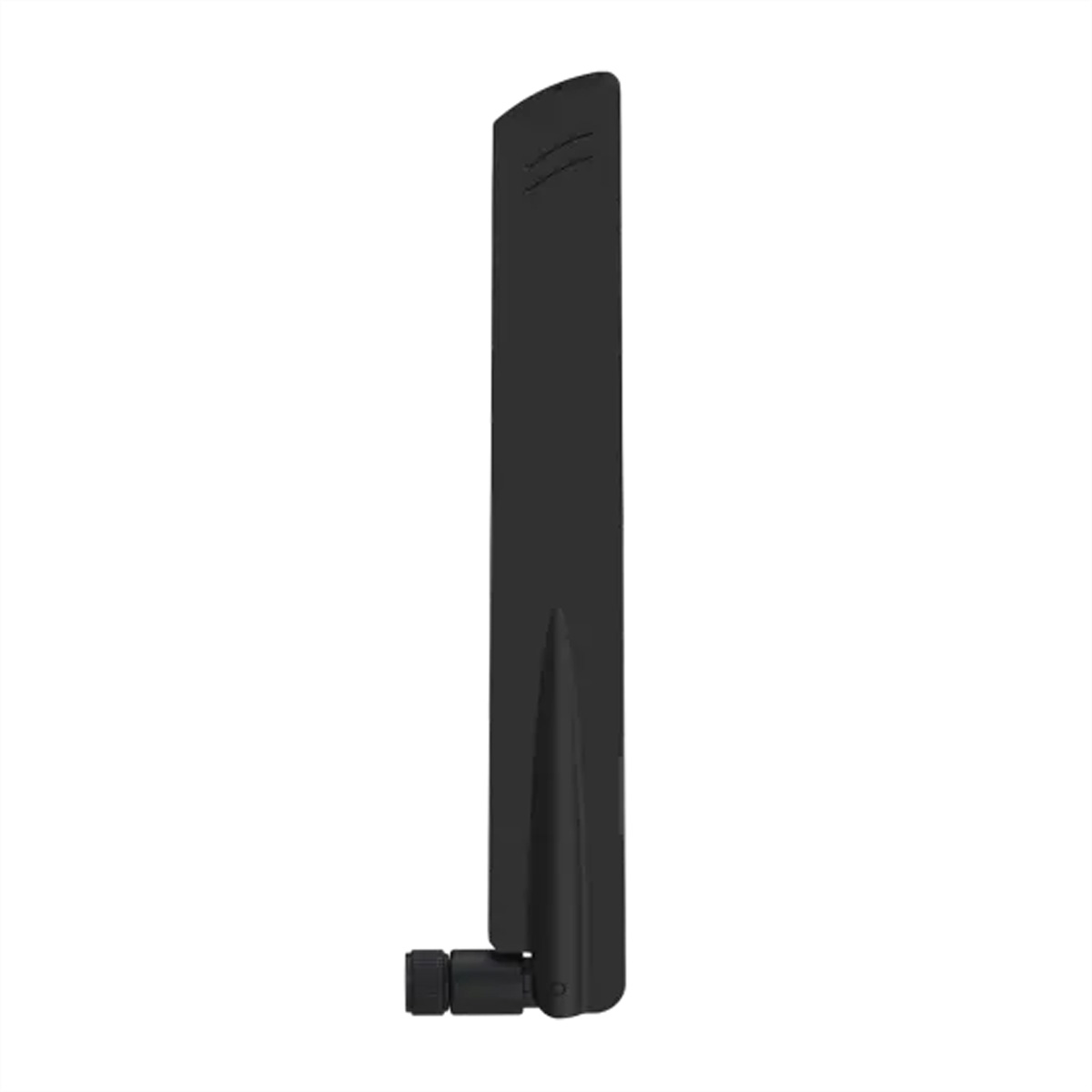 Teltonika PR1US740 Mobile SMA-Antenne 4 dBi Schwarz
