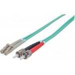 Intellinet Patch-Kabel (751001)