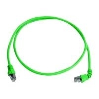 Telegärtner MP8 FS 500 (100008488)