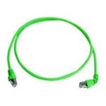 Telegärtner MP8 FS 500 (100008488)