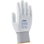 Uvex Handschutz uvex phynomic lite w, Gr. 09 (6004109)