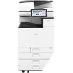 Ricoh IM C3000A Multifunktionsdrucker (418299)