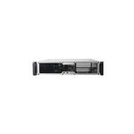 Chenbro RM24200 Rack-Montage (RM24200-L)