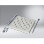 Schaefer 6550600 Montage-Kit (6550600)