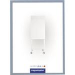 magnetofix Magnetrahmen, Größe A4 (1130332)