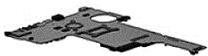 HP 685768-601 Notebook-Ersatzteil Hauptplatine (685768-601)