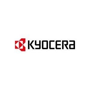 Kyocera AK 715 Drucker (1702HP0UN0)