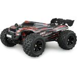 Amewi 22629 ferngesteuerte (RC) modell Truggy Elektromotor 1:16 (22629)