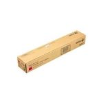 Xerox TONER CARTRIDGE (006R01657)