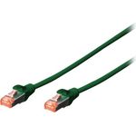 DIGITUS Professional (DK-1644-0025-G-10)