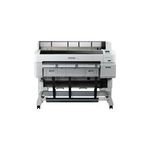 Epson SureColor SC-T5200D-PS (C11CD40301EB)