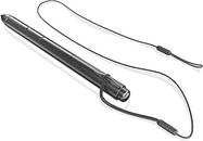 HP - Stift (606899-001)