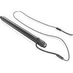 HP - Stift (606899-001)