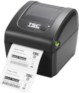 TSC DA220 Etikettendrucker Direkt Wärme 203 x 203 DPI Verkabelt & Kabellos (99-158A025-2702)