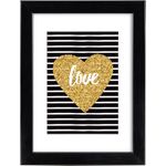 Hama Rio Glas Kunststoff (00175319)