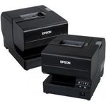 Epson CoverPlus RTB service (CP03RTBSC487)