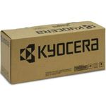 Kyocera Toner TK-5440Y (2.4K) (TK-5440Y)