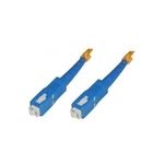 MicroConnect Netzwerkkabel (FIB224015)