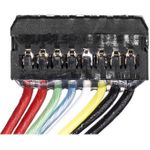 CoreParts MBXLE-BA0265 Notebook-Ersatzteil Akku (MBXLE-BA0265)