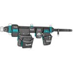 Makita E-15235 Super-Schwerlast-Hüftgurt-Set (E-15235)