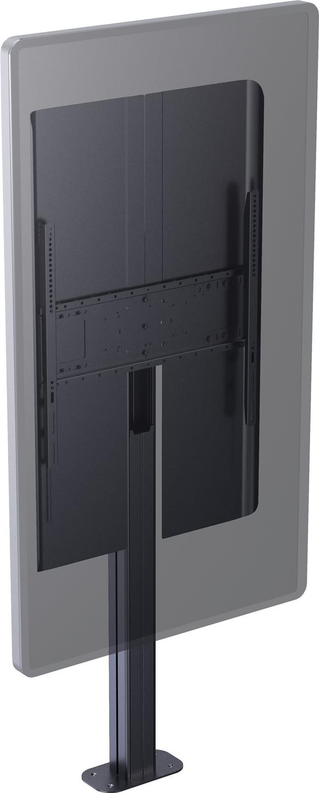 Vision Digital Signage Bodenständer (VFM-F1)