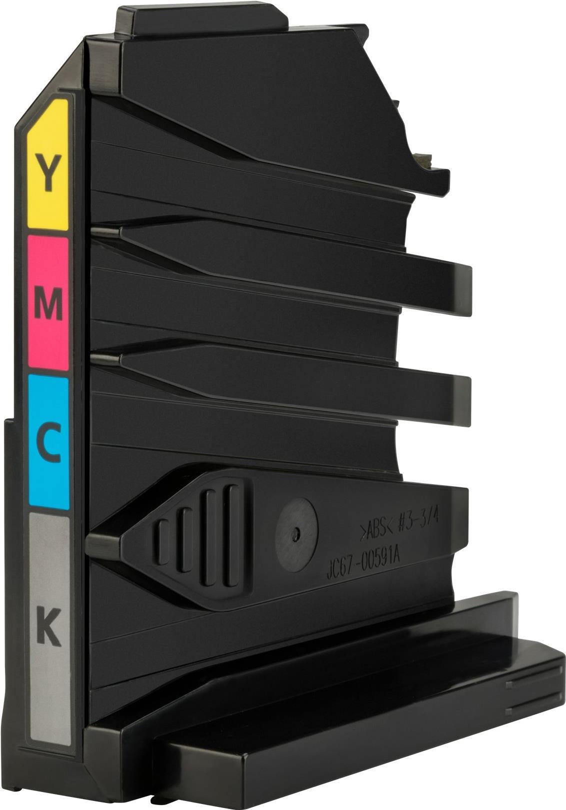 HP Tonersammler für Color Laser 150a, 150nw (5KZ38A)