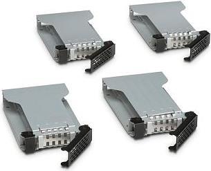HP 727797-001 Hard Drive Backplane (727797-001)