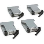 HP 727797-001 Hard Drive Backplane (727797-001)
