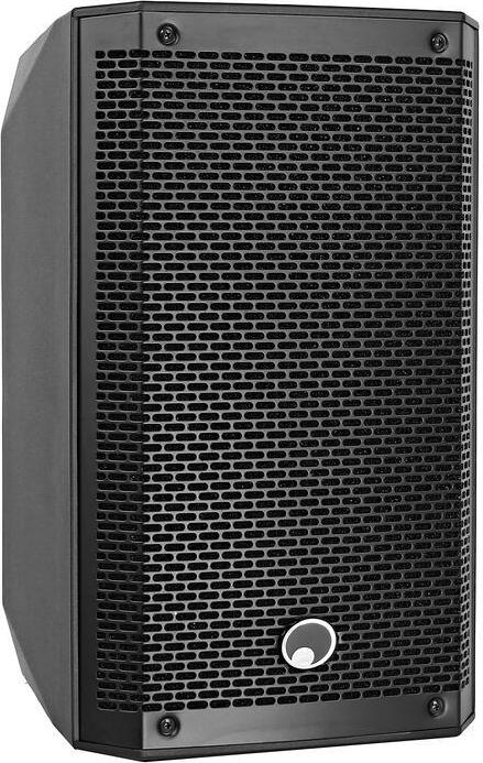 OMNITRONIC XNG-208 2-Wege Lautsprecher 8 Zoll (11038071)