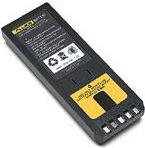 Fluke Corporation Akkupack BP7235 NiMH-Akkupack BP7235 668225 (668225)