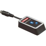 Carrera 20030369 DIGITAL 124, DIGITAL 132 AppConnect (20030369)