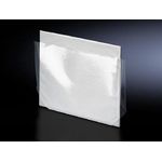 Rittal - Anschlussplan-Tasche