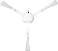 Xiaomi BHR5324TY Staubsaugerroboter (BHR5324TY)