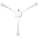 Xiaomi BHR5324TY Staubsaugerroboter (BHR5324TY)