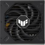 ASUS TUF Gaming Netzteil (intern) (90YE00S1-B0NA00)