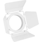 EUROLITE Flügelbegrenzer für THA-20PC TRC ws (41602147)