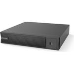 BlueWalker PowerWalker BP I36R-6x9Ah (10134053)