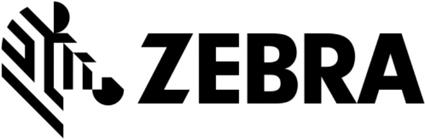 Zebra 3003239 Weiß (3003239)