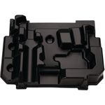 Makita - Einsatz für Tragetasche (839387-1)