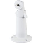 Sygonix SY-6417716 Kamerahalter Weiß (SY-6417716)