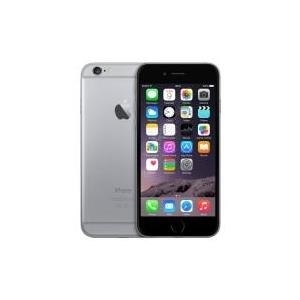 Apple iPhone 6 IPS 1334 x 750 Pixel (MG472QN/A)
