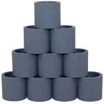 CoreParts Paper Pickup Tire For XEROX (MSP341051)