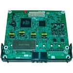 Panasonic DHLC4 Card (KX-NS5170X)