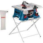 Bosch GTS 18V-216 Professional (0601B44002)
