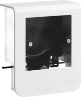 Gerätetraeger SL200559019016 20x55mm vw (SL200559019016)