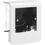 Gerätetraeger SL200559019016 20x55mm vw (SL200559019016)