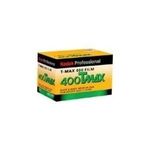 Kodak Professional T-Max 400 (8947947)