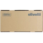 B1239 OLIVETTI DCOLOR P2226 TONER MAG TK5240M 3000Seiten (B1239)