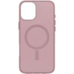 Otter Products OtterBox Symmetry Series (77-96360)