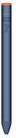 Logitech Crayon - CLASSIC BLUE-EMEA-914 (914-000080)